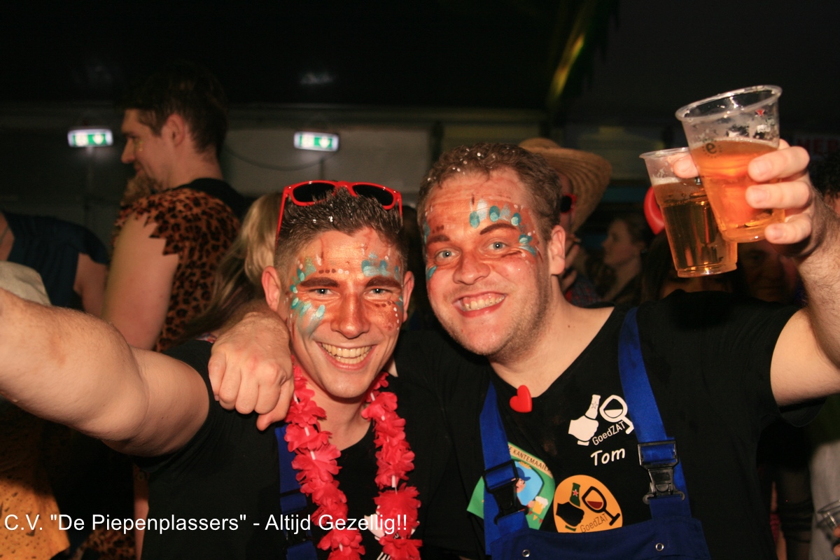 IMG 3139 (Kopie)